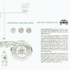 1958_Edsel_Acc-01b