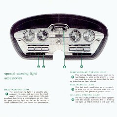 1958_Edsel_Acc-01e