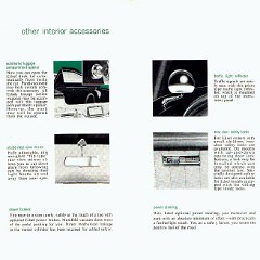 1958_Edsel_Acc-01f