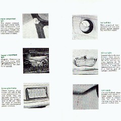 1958_Edsel_Acc-02b
