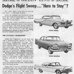 1958_Edsel_Comparison-04