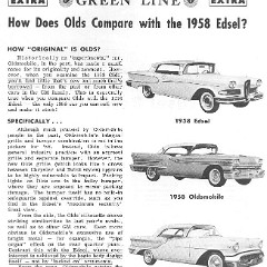 1958_Edsel_Comparison-05