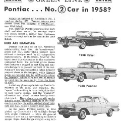 1958_Edsel_Comparison-07