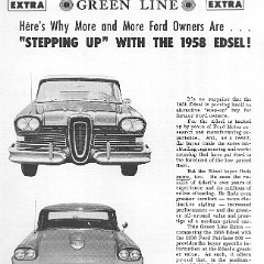 1958_Edsel_Comparison-08