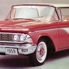 1959_Edsel