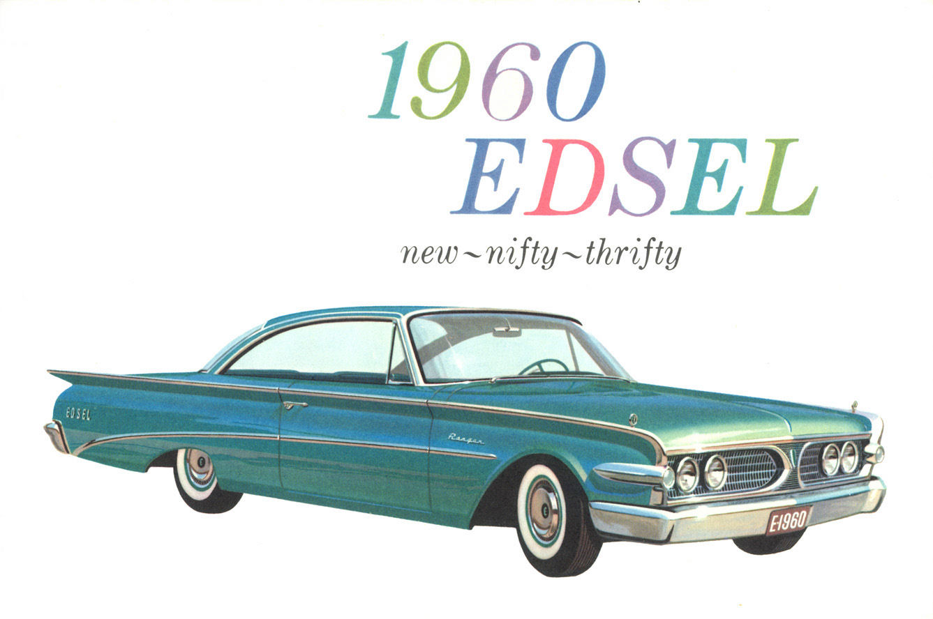 1960_Edsel-01