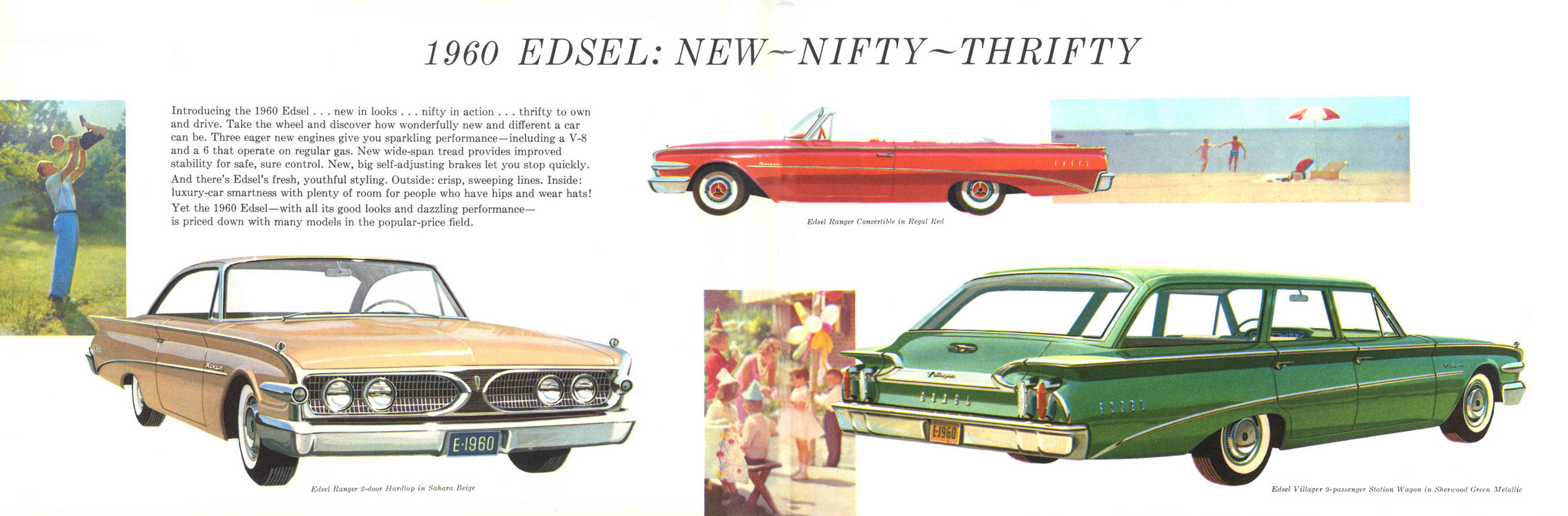 1960_Edsel-02-03