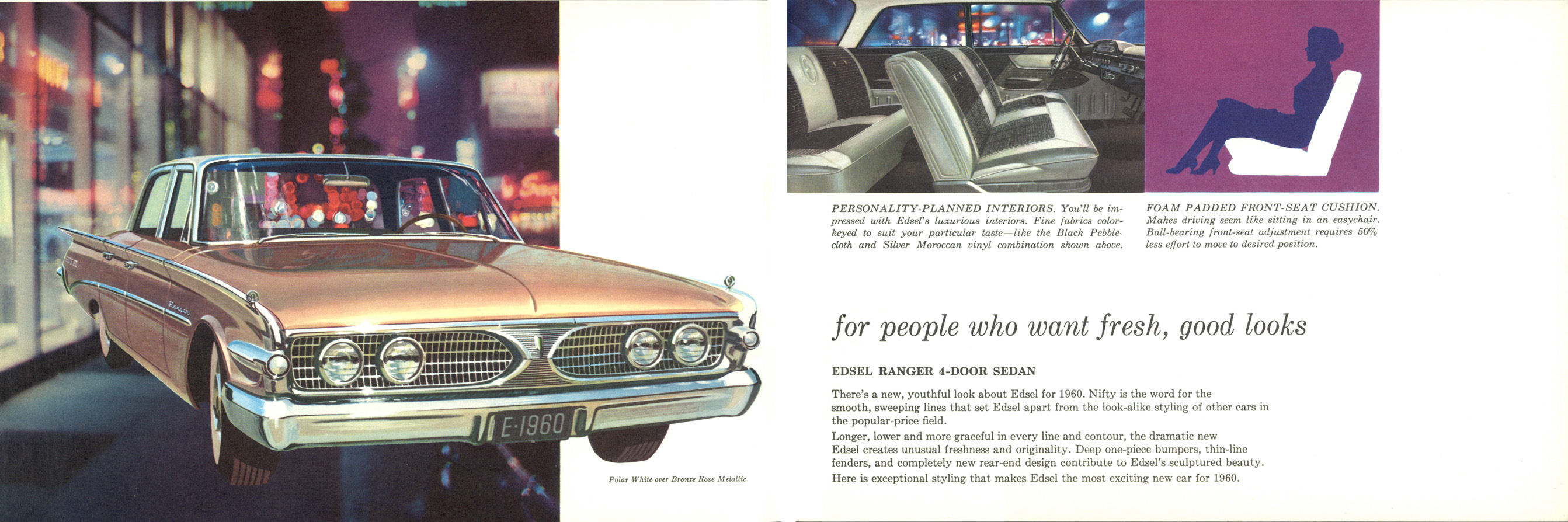 1960_Edsel-04-05