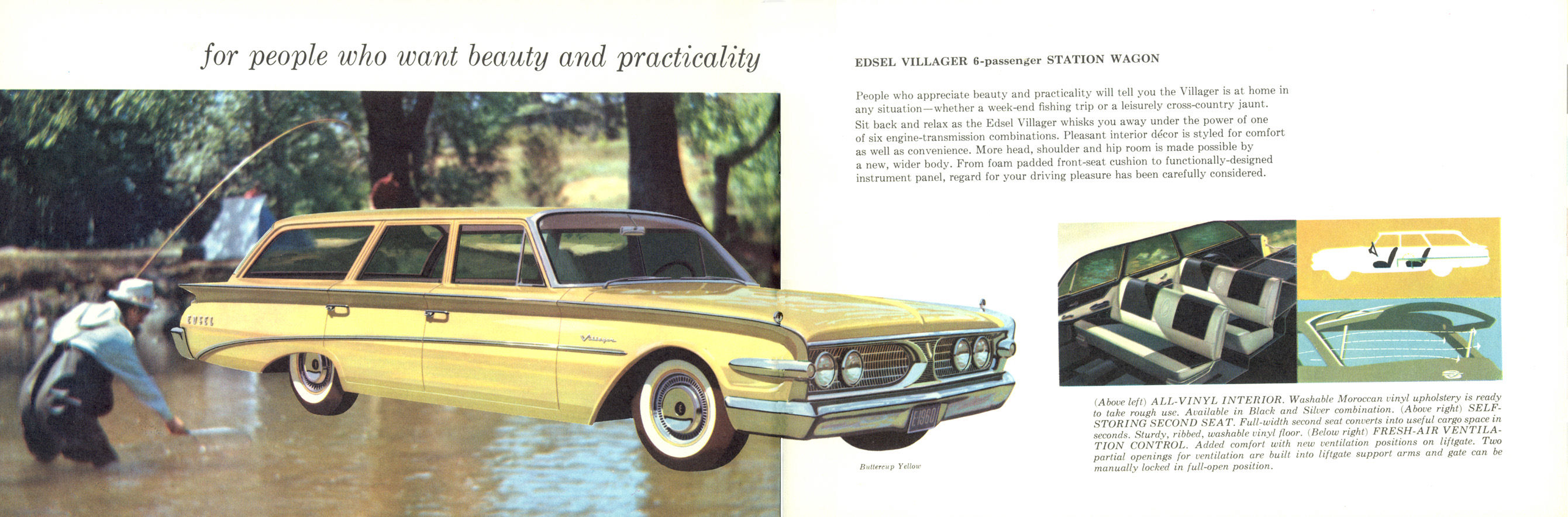 1960_Edsel-16-17