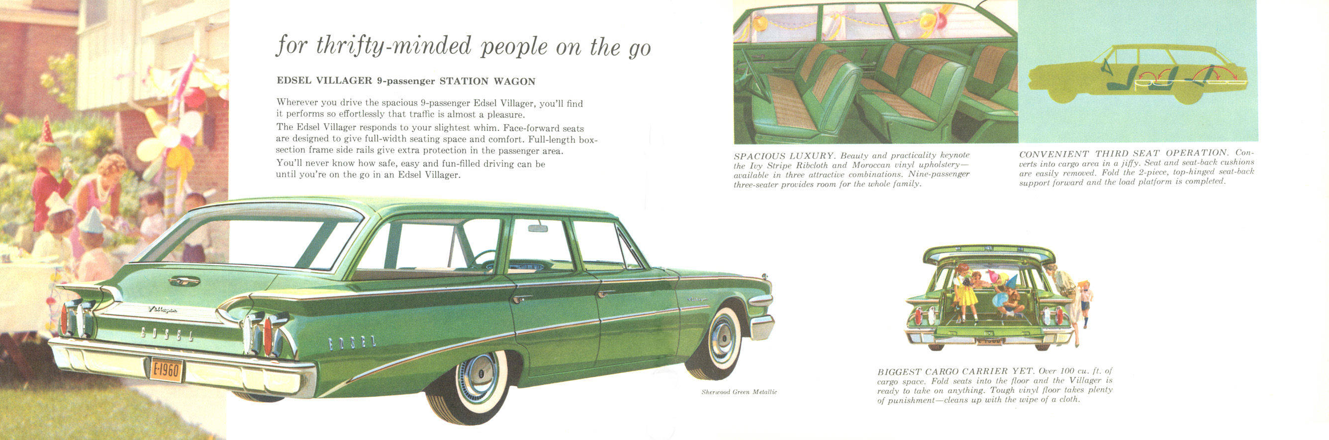 1960_Edsel-18-19