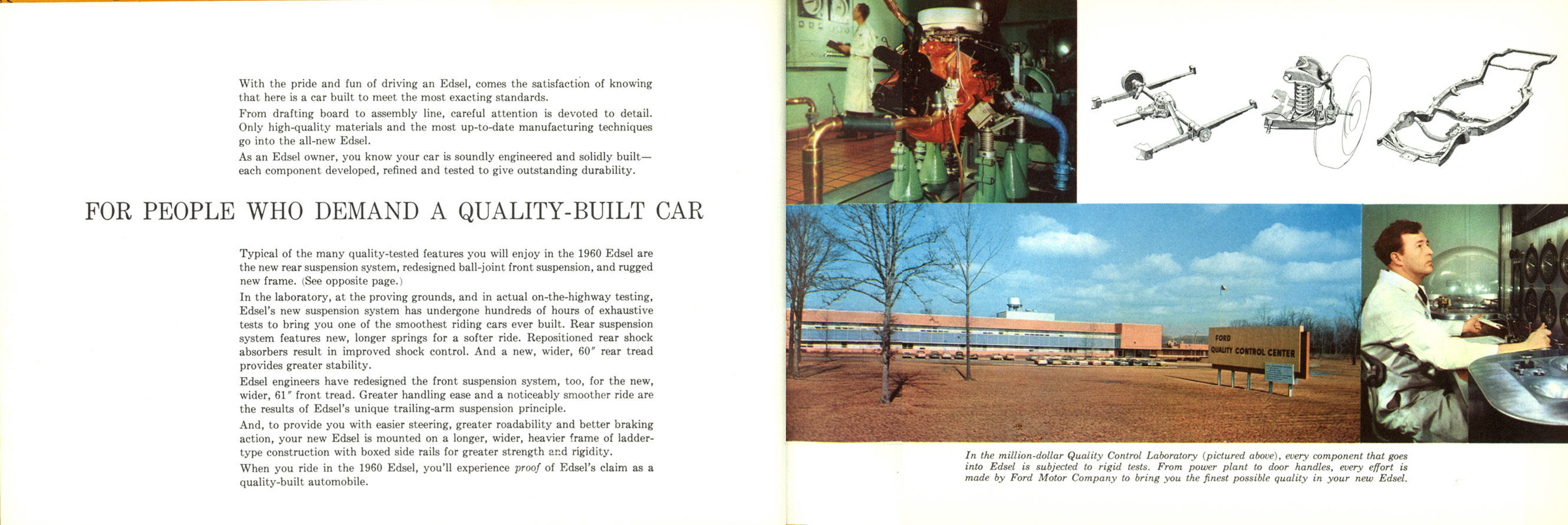 1960_Edsel-26-27
