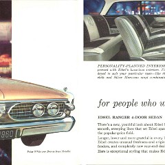 1960_Edsel-04-05