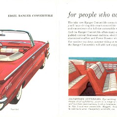 1960_Edsel-12-13