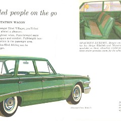 1960_Edsel-18-19