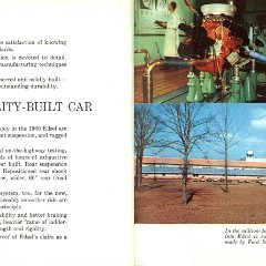 1960_Edsel-26-27