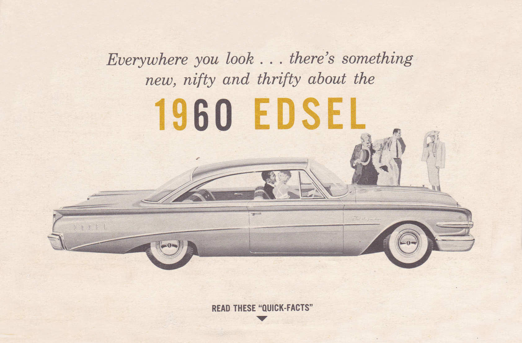 1960_Edsel_Quick_Facts_Booklet-01