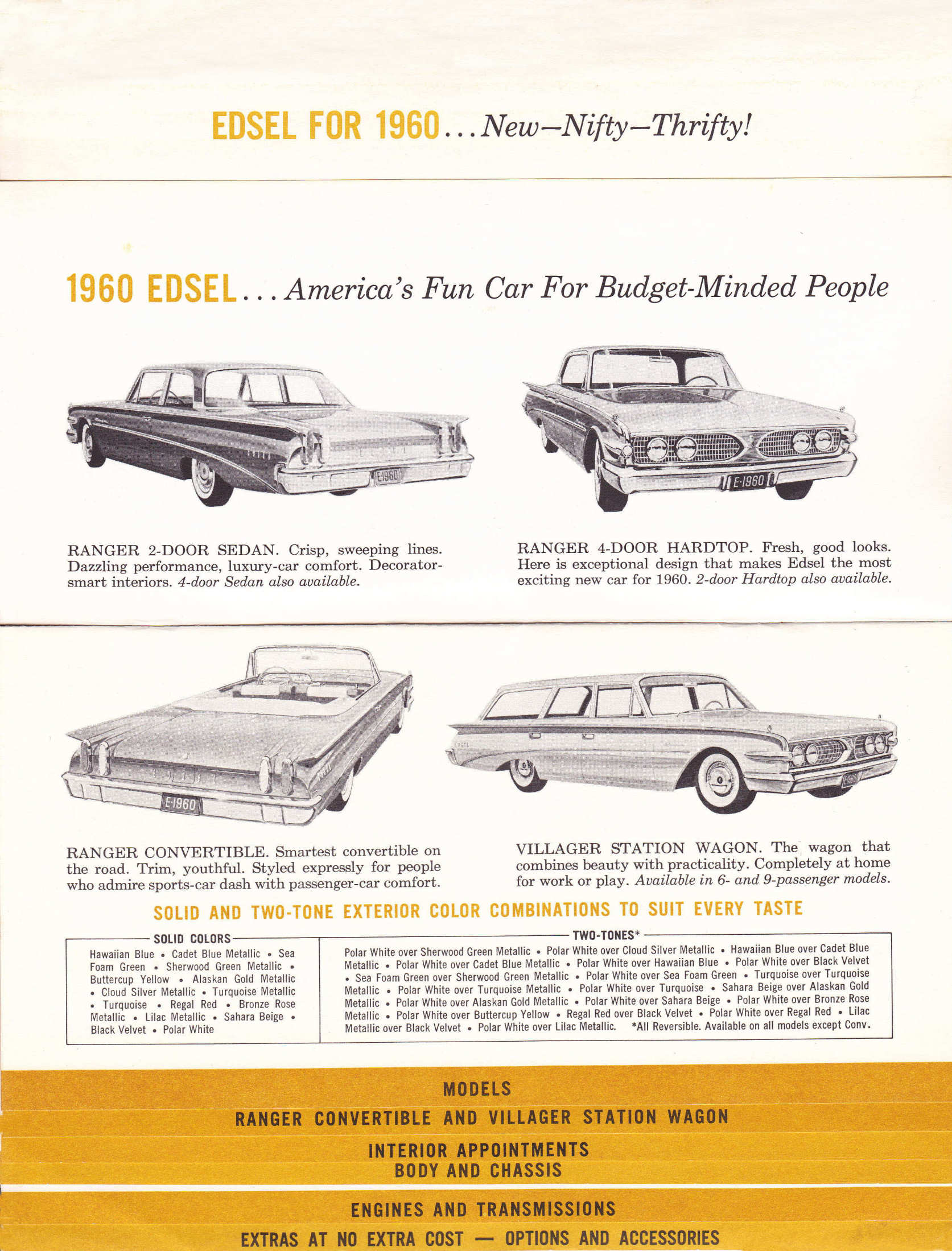 1960_Edsel_Quick_Facts_Booklet-04-05
