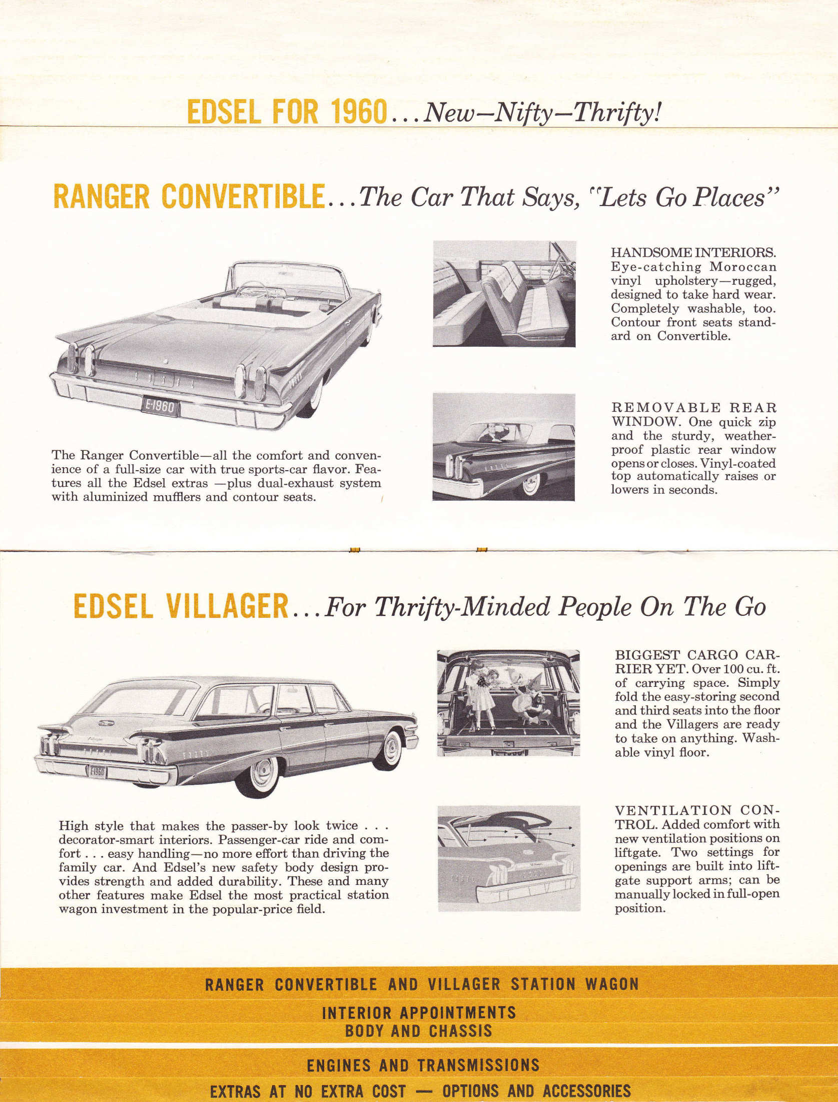 1960_Edsel_Quick_Facts_Booklet-06-07