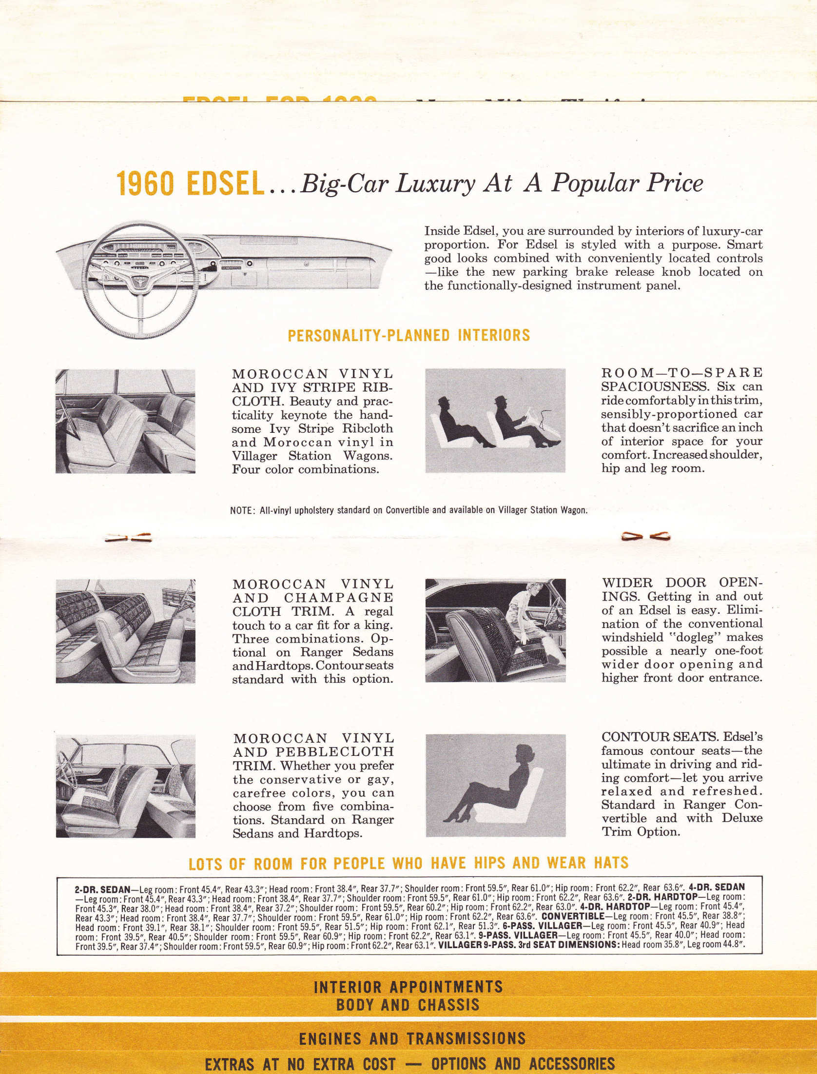 1960_Edsel_Quick_Facts_Booklet-08-09