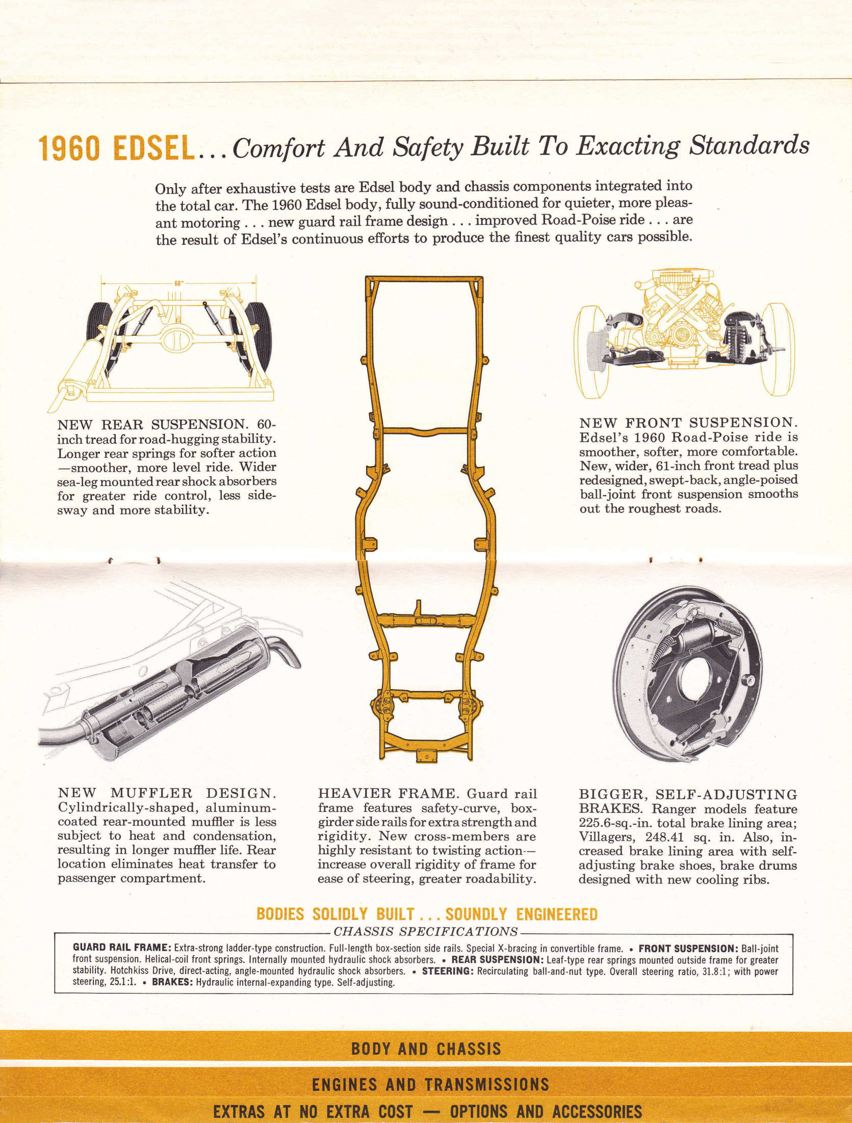 1960_Edsel_Quick_Facts_Booklet-10-11