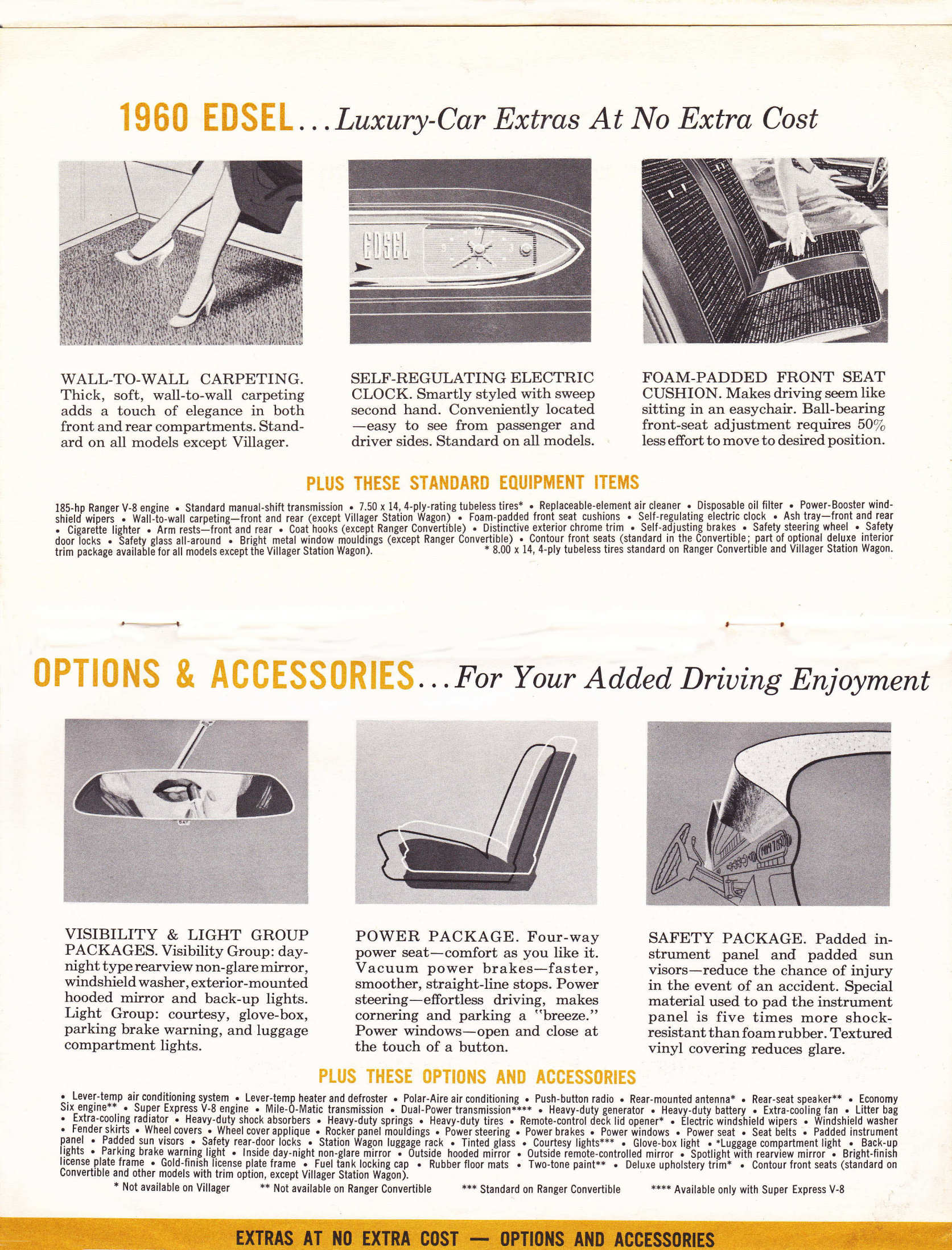 1960_Edsel_Quick_Facts_Booklet-14-15
