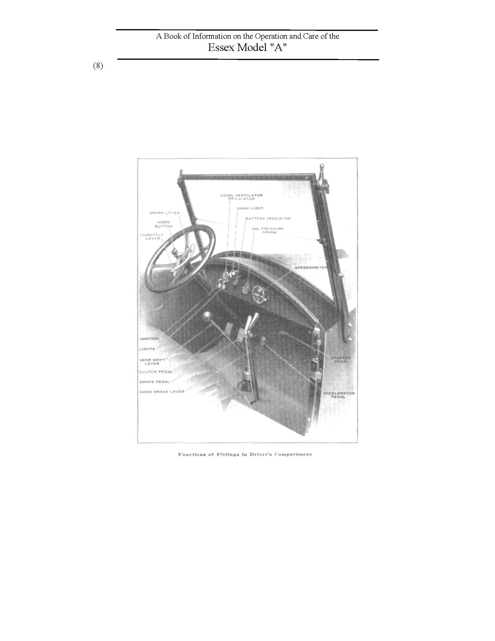 1919_Essex_Instruction_Book-10