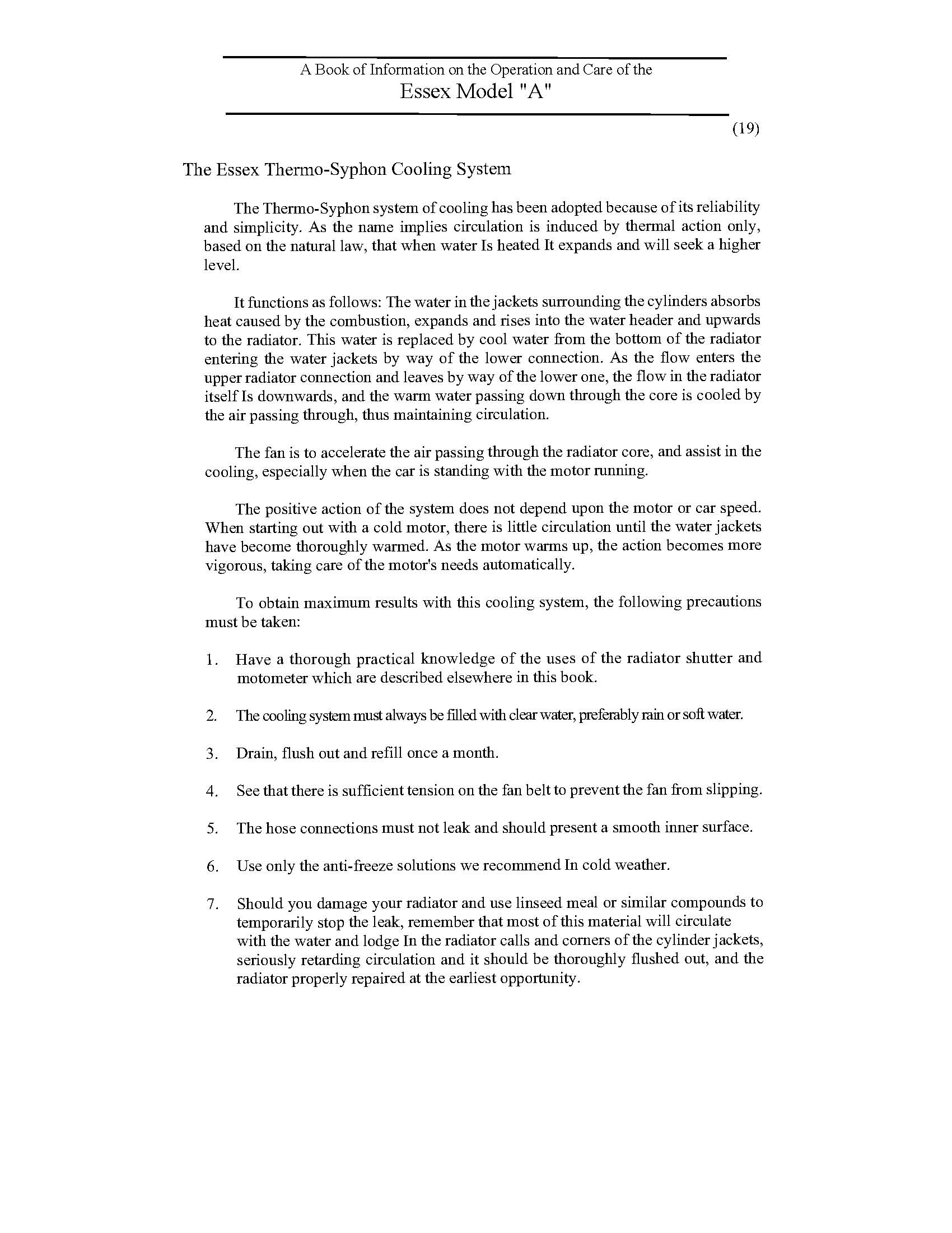 1919_Essex_Instruction_Book-21