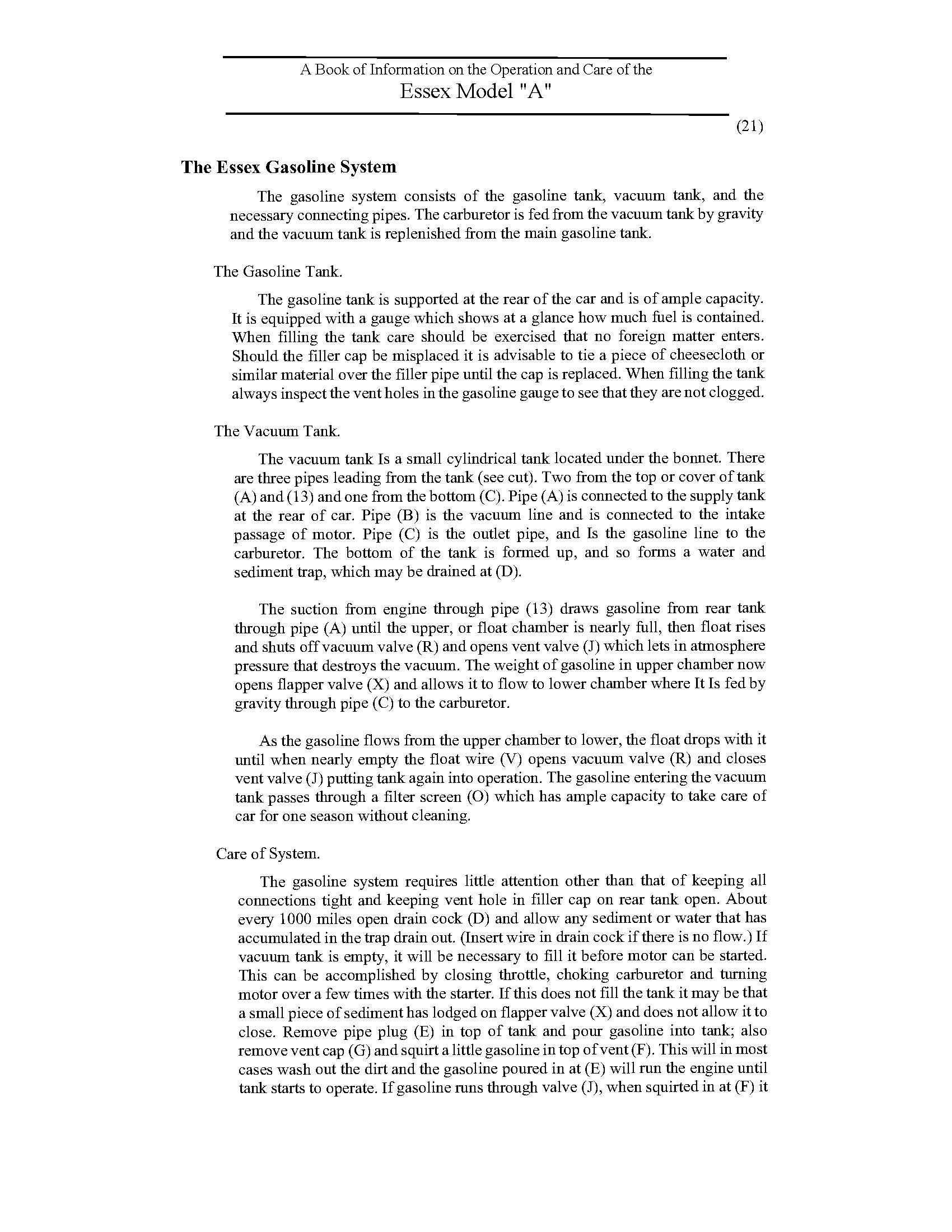 1919_Essex_Instruction_Book-23
