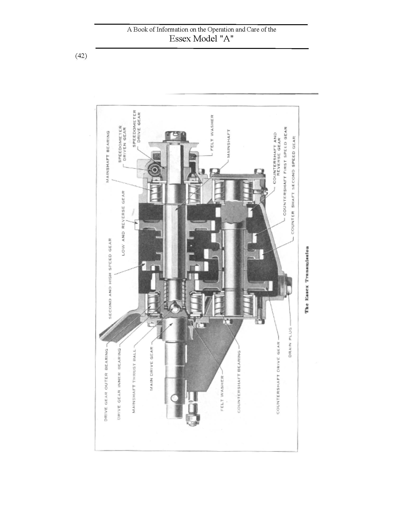1919_Essex_Instruction_Book-44