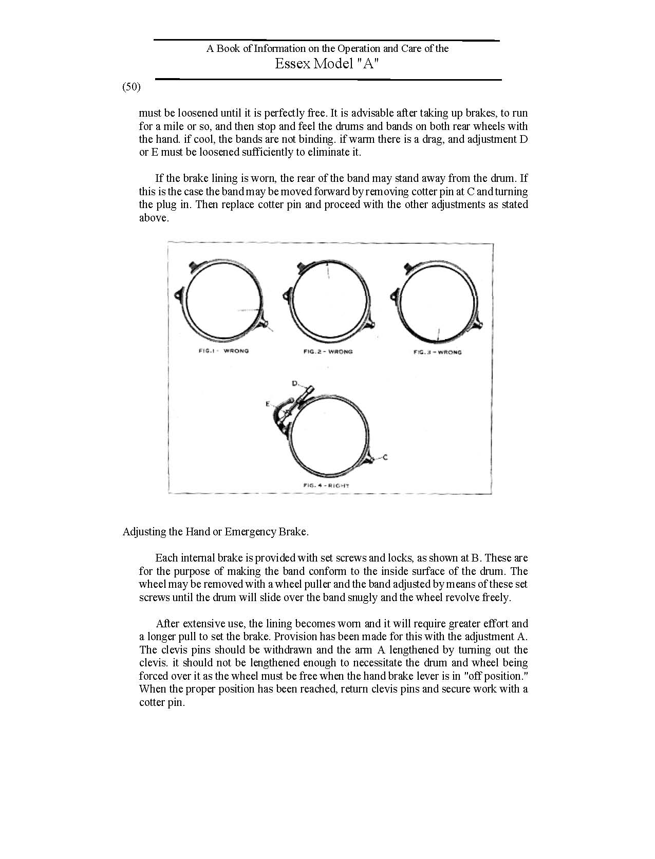 1919_Essex_Instruction_Book-52