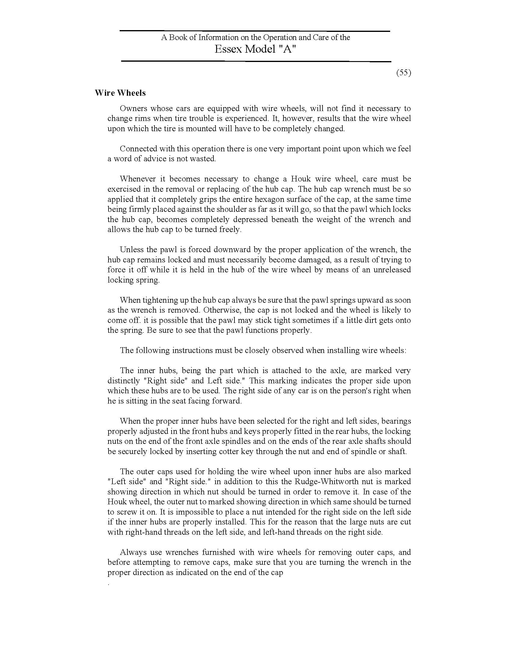 1919_Essex_Instruction_Book-57