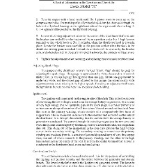 1919_Essex_Instruction_Book-35