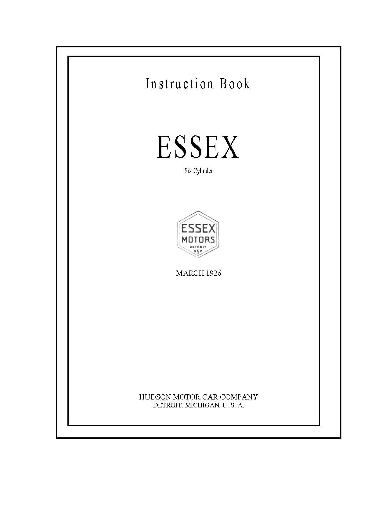 1926_Essex_Instruction_Book-02