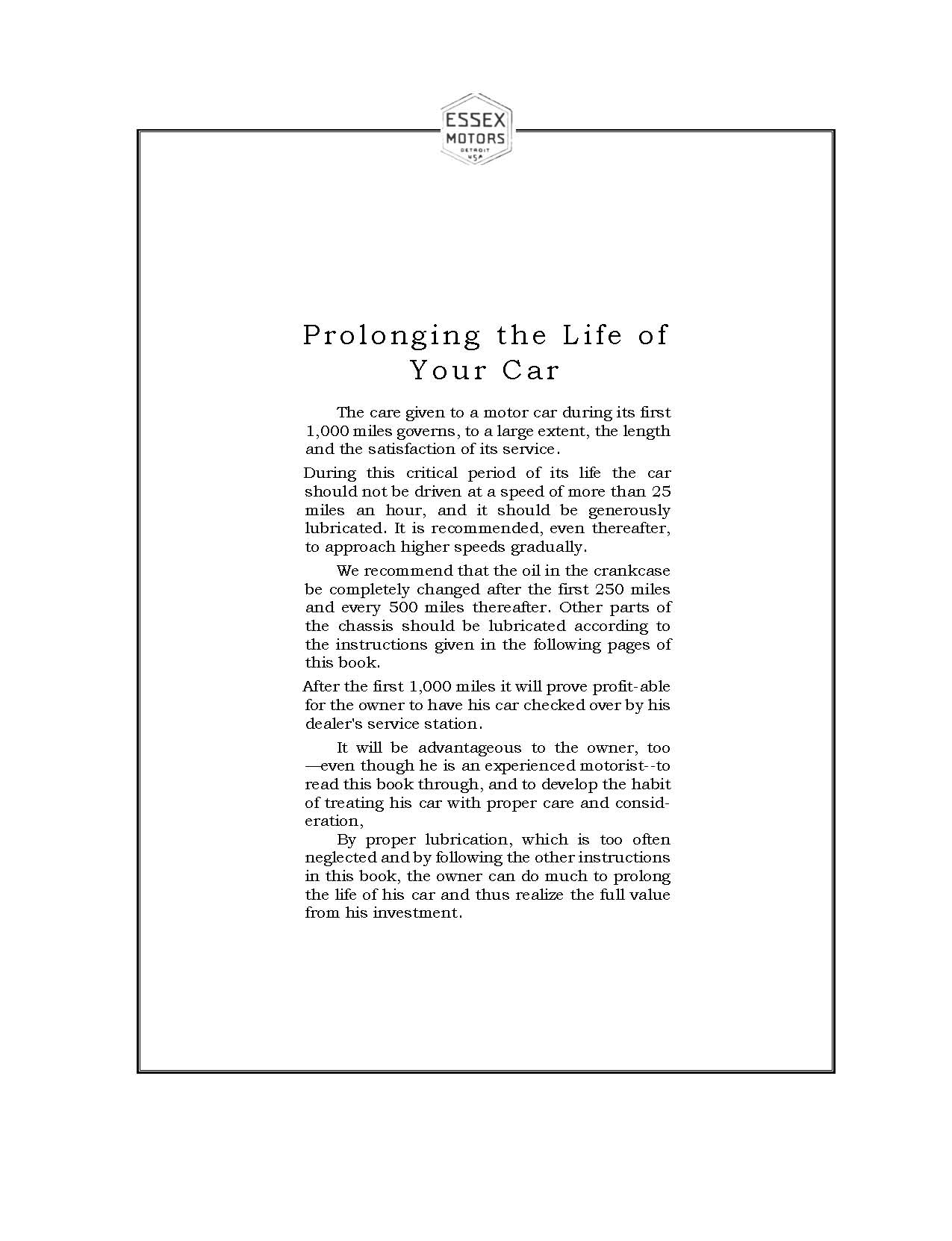 1926_Essex_Instruction_Book-03