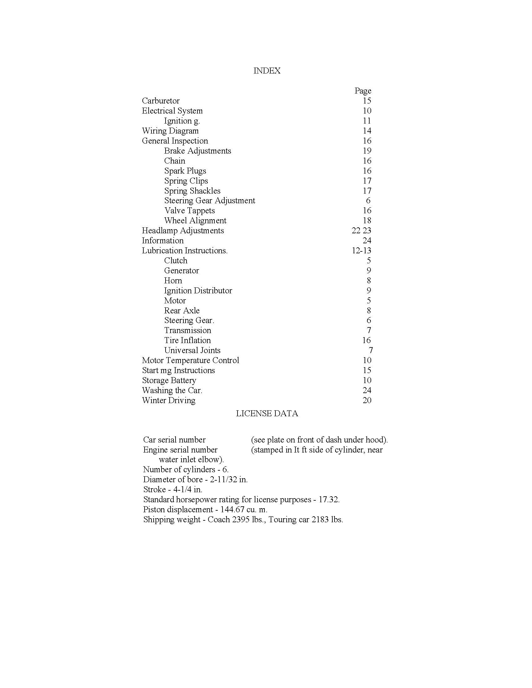 1926_Essex_Instruction_Book-04
