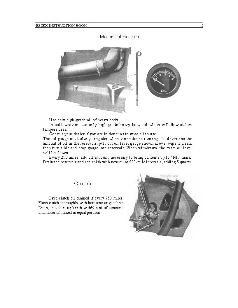 1926_Essex_Instruction_Book-05