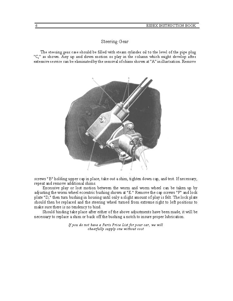 1926_Essex_Instruction_Book-06