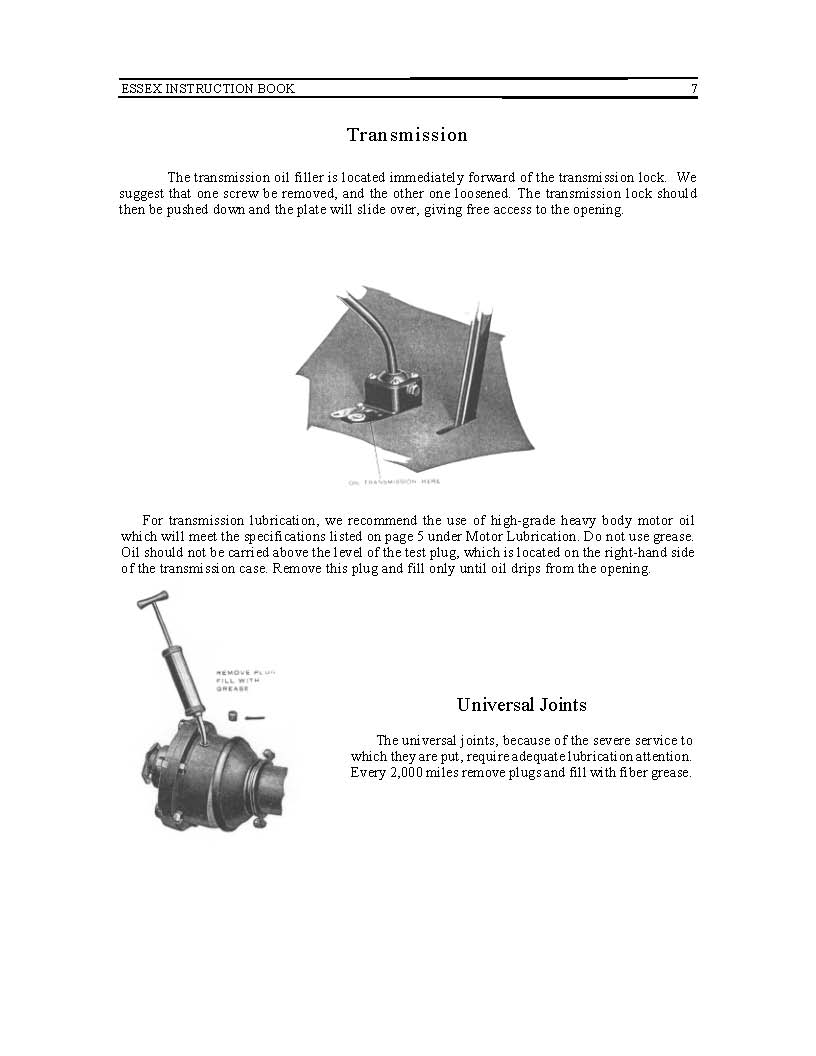 1926_Essex_Instruction_Book-07