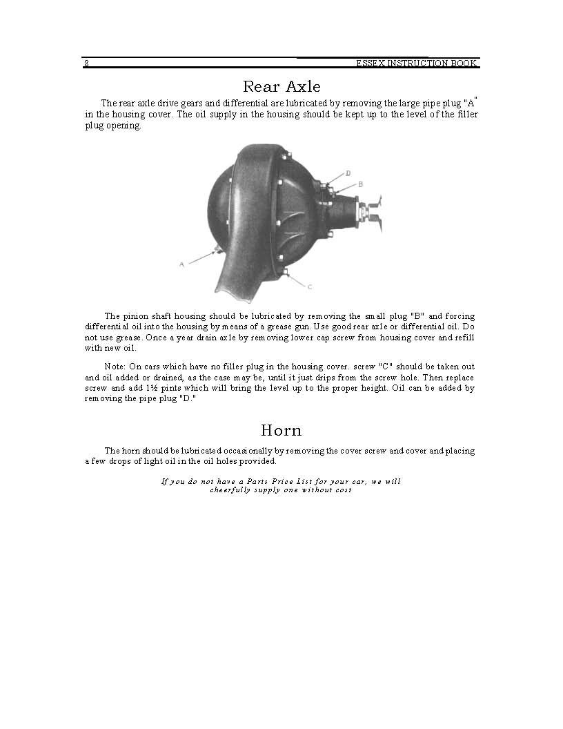1926_Essex_Instruction_Book-08