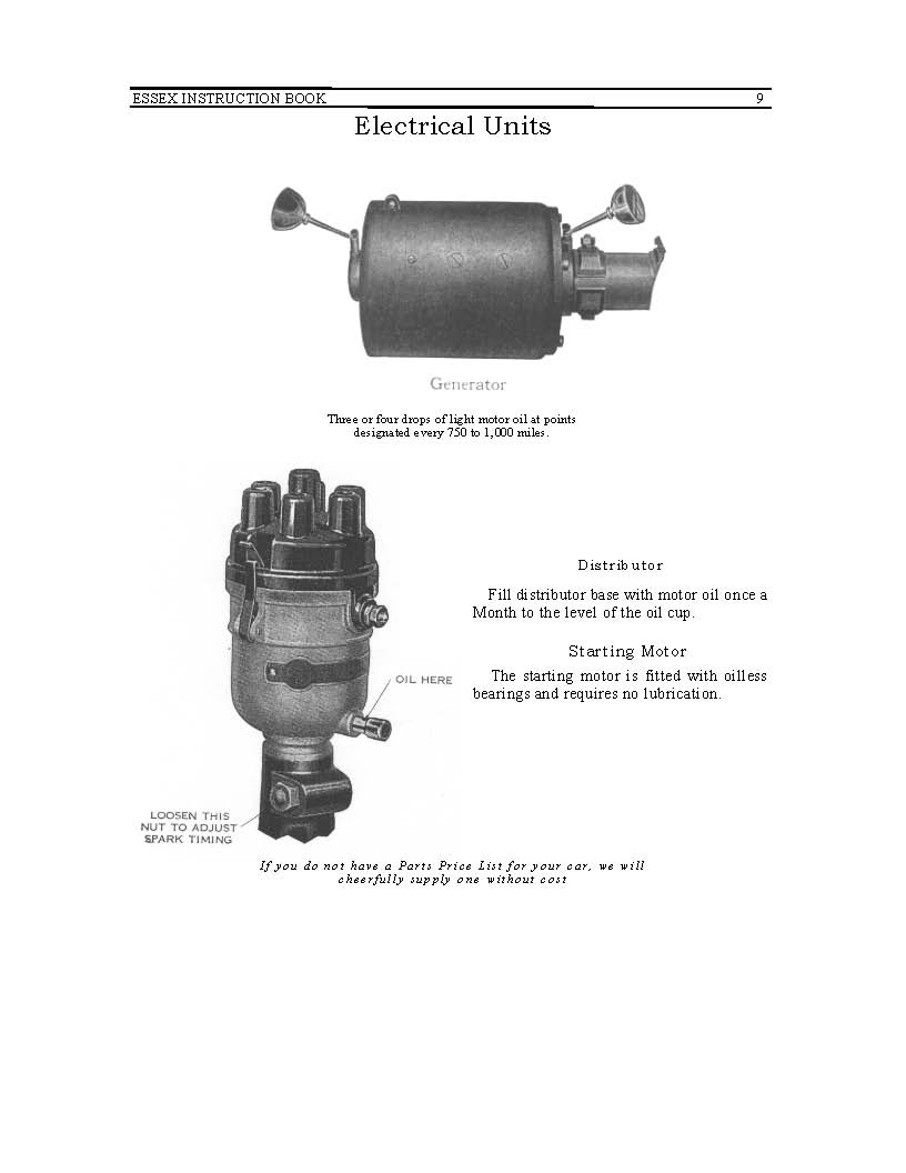 1926_Essex_Instruction_Book-09