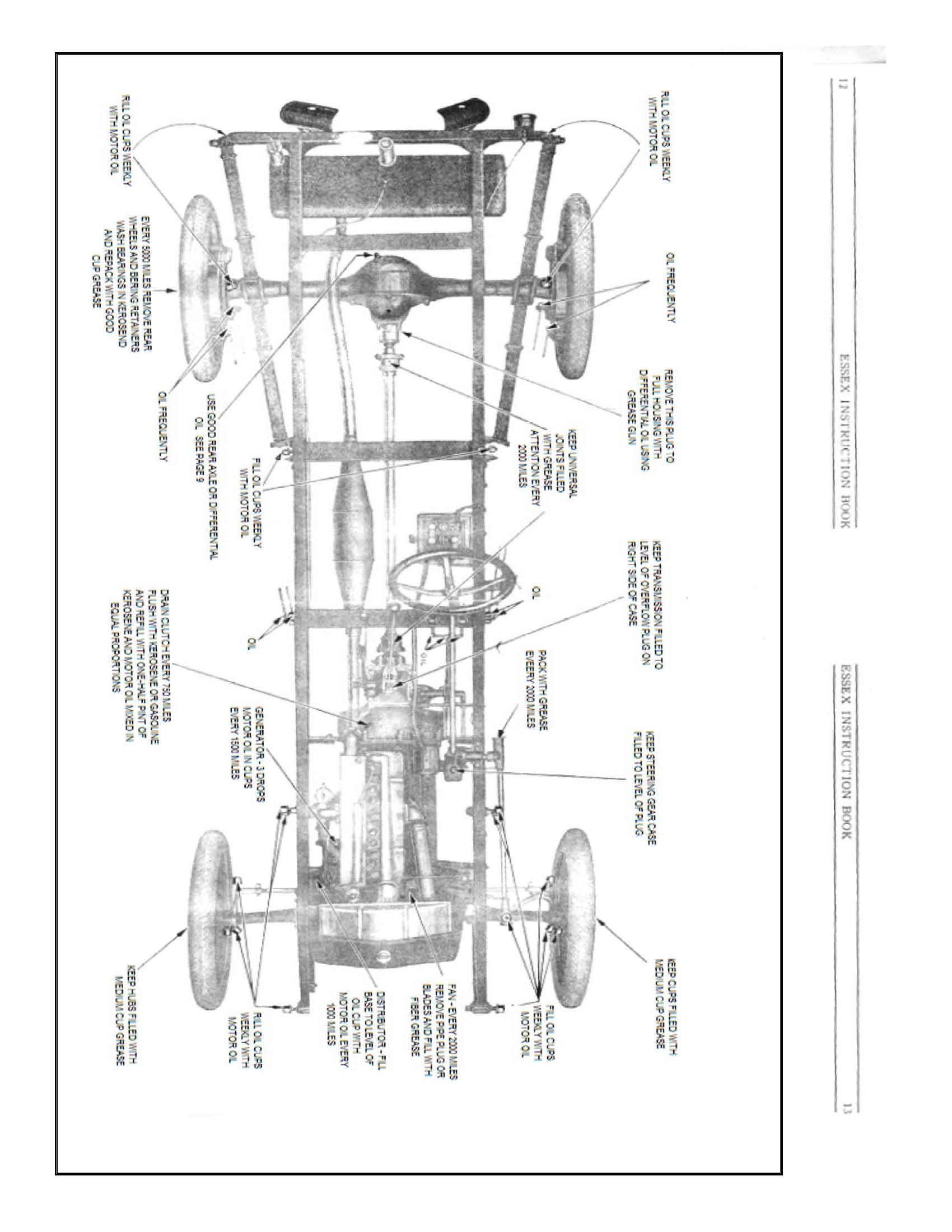 1926_Essex_Instruction_Book-12