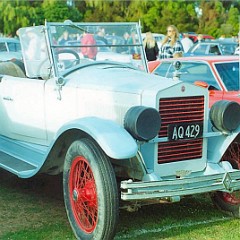 1926_Essex