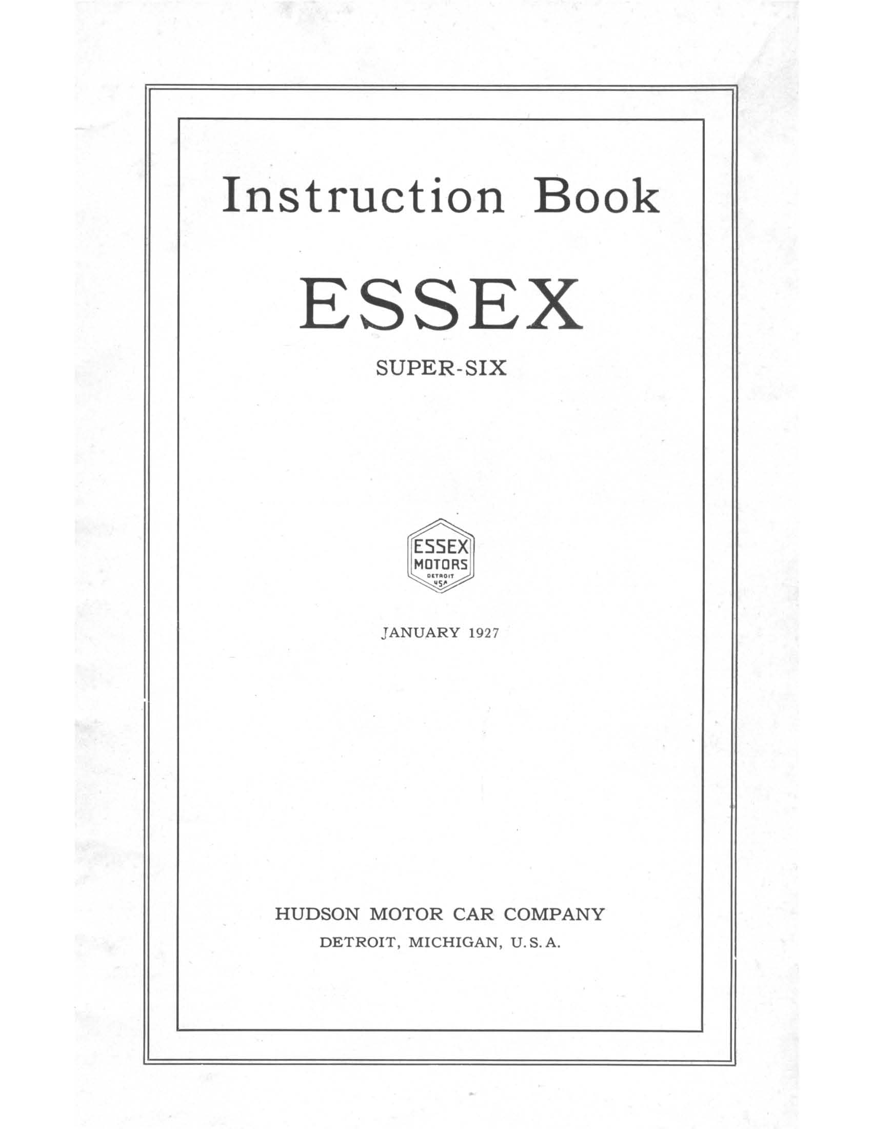 1927_Essex_Instruction_Book-03
