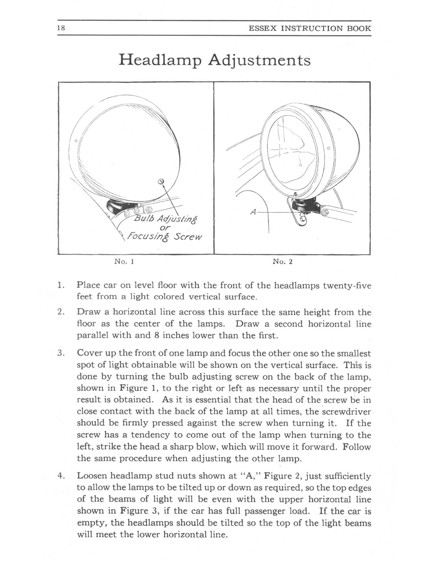 1927_Essex_Instruction_Book-19