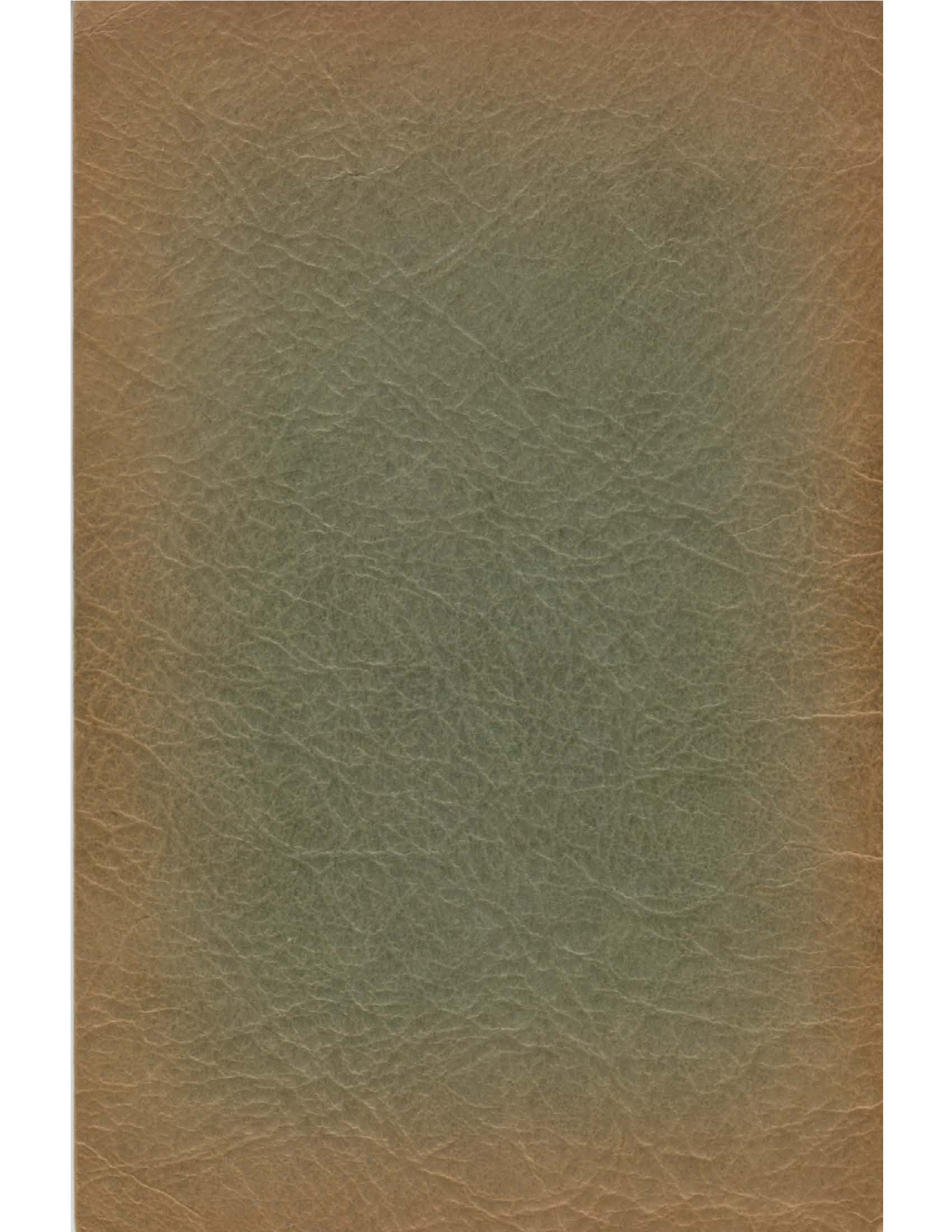 1927_Essex_Instruction_Book-27