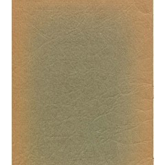 1927_Essex_Instruction_Book-02