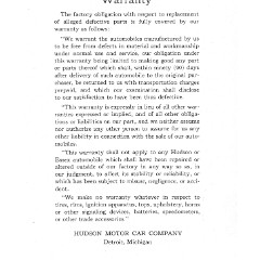 1927_Essex_Instruction_Book-04