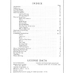 1927_Essex_Instruction_Book-05