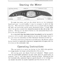 1927_Essex_Instruction_Book-06