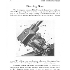1927_Essex_Instruction_Book-08